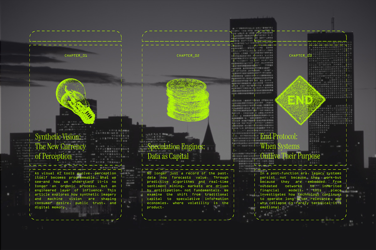 Dithered Retro Vector Graphics, an Object Graphic by angelainthefields (Photo 5 of 11)