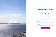 Ianopolis-Hotel Website Template, a HTML Template by NomaTemplates (Thumbnail 7 of 8)