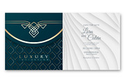 175+ Abstract Vector Invitations, an Invitation Template by M6 Gallery (Thumbnail 50 of 126)