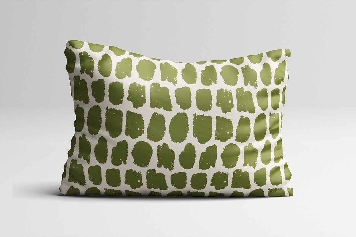 Abstract elements seamless patterns, a Pattern Graphic by Good Studio (Photo 6 of 12)