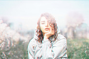 Editable Photo Effect Template, an Action Add-On by Photoshop Action (Thumbnail 2 of 18)