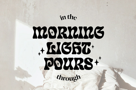 Christian Quote Scripture Verse SVG, a Decorative Illustration by A Hope Design Co