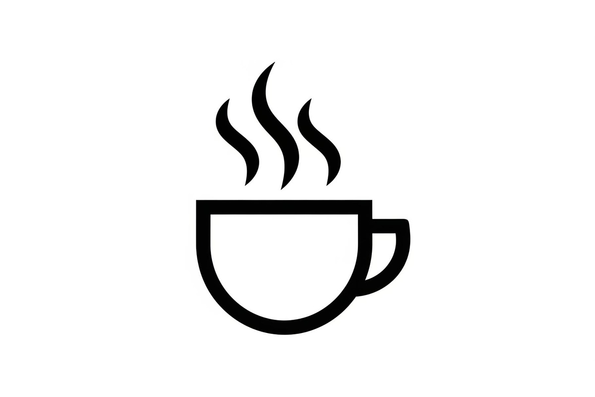 Coffee Cup Mystery Vector Bundle, an Illustration by Designs_River (Photo 44 of 51)