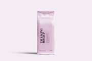 Packaging Mockup, a Packaging Mockup by suciamairastd (Thumbnail 2 of 6)