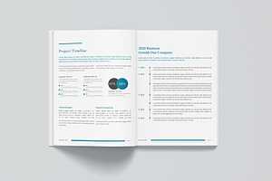 White Paper 16 Page