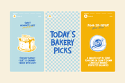 Citrida | Playful Hand Drawn, a Handwritten Font by gracetype_studio (Thumbnail 3 of 12)