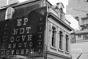 Publisher Slab Serif, a Slab Serif Font by Morning Person (Thumbnail 3 of 5)
