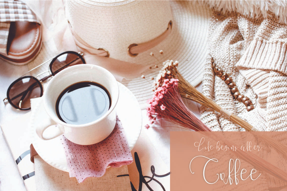 Aeipathy, a Script Font by Dira Studio (Photo 9 of 24)