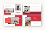 Lima : Talent Proposal Keynote, a Presentation Template by Punkl Camp (Thumbnail 3 of 16)