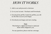 Diverse Women Stock Bundle, a Beauty & Fashion Photo by Helospace (Thumbnail 9 of 10)