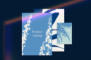 Nature Graphics Collection #02, an Object Graphic by ARKS ACADEMY (Thumbnail 6 of 17)