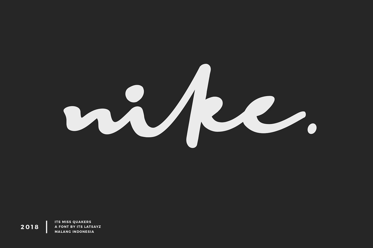 Miss Quakers preview 5