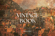 50 in 1 Vintage Effects Bundle, a Layer Style Add-On by pixelbuddha.net (Thumbnail 18 of 54)