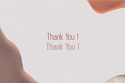 Difasta, a Sans Serif Font by almazstudio (Thumbnail 10 of 10)