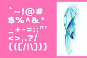 Shake Bubble – Playful Display Font, a Sans Serif Font by Lettertype Studio (Thumbnail 10 of 10)