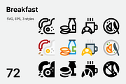 BASICONS — 15000+ Icons, a Duotone Icon by Danil Polshin (Thumbnail 48 of 99)