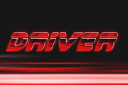 80s Text and Logo Effects, a Layer Style Add-On by MahmoudWally (Thumbnail 7 of 12)