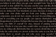 EUBERGINE - Display, a Font by Typetemp Studio (Thumbnail 10 of 16)