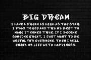 Fake Day - Graffiti Font, a Handwritten Font by Mightyfire (Thumbnail 3 of 4)