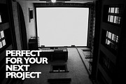 The Ultimate Photo Pack (150 images), a Templates & Theme by Around Seven Products (Thumbnail 3 of 5)