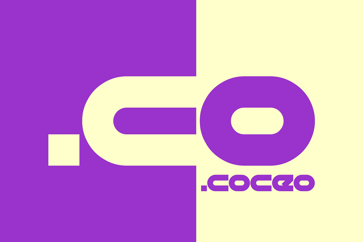 Bigail Font, a Slab Serif Font by asfgraphics (Photo 7 of 9)