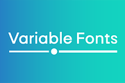 Normal Sans Geometric Font Family, a Font by PeanutButter Type (Thumbnail 4 of 6)