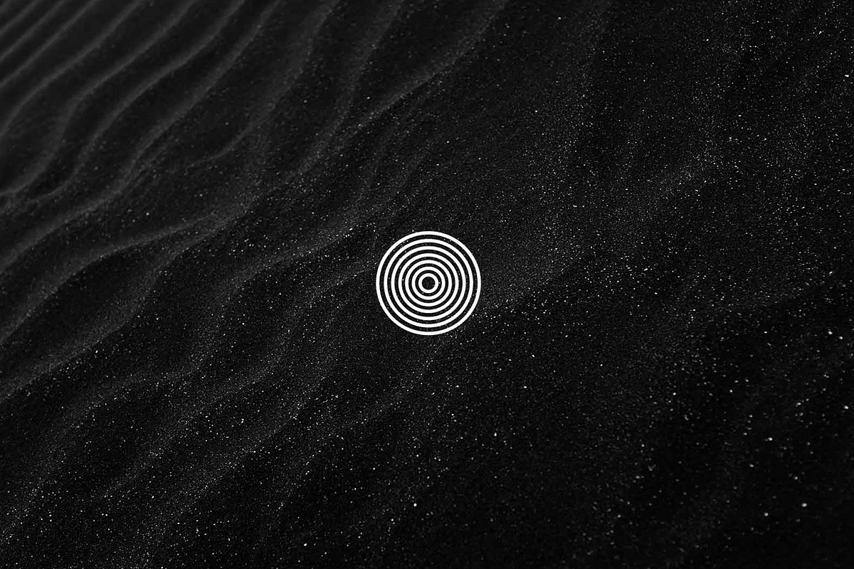 70 Y2K Vector Shapes, an Object Graphic by Parisa-Artstudio (Photo 6 of 7)
