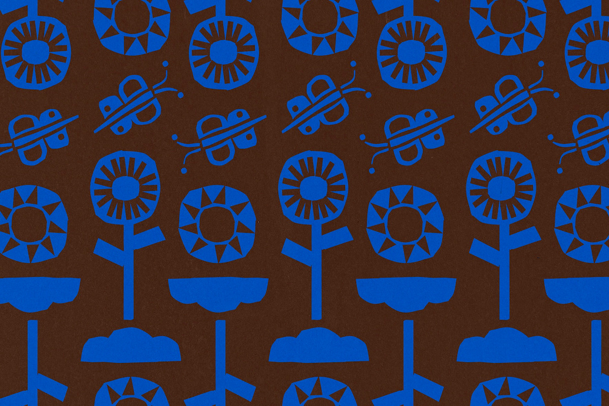 Nurture Nature - Nature Icon Pack, a Decorative Illustration by Madeline ODonoghue Design (Photo 6 of 11)