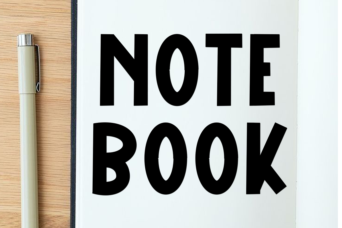 Story Bride, a Serif Font by InermediaSTUDIO (Photo 3 of 7)