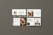 Sage Brand Guidelines Templates, a Presentation Template by Mia Branding Studio (Thumbnail 6 of 8)
