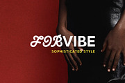 Grand Diverse Experimental Sans, a Sans Serif Font by Letterhend Studio (Thumbnail 6 of 9)