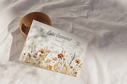 NEW! Late Summer Bundle, an Illustration by Isabelle Salem (Thumbnail 49 of 216)