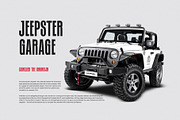 Mebezt Modern Futuristic Sans Serif, a Sans Serif Font by Perfectype (Thumbnail 3 of 7)