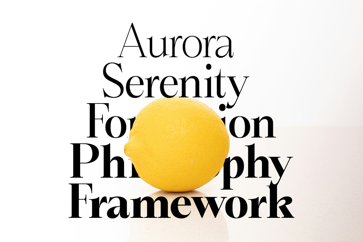 Briselle, a Serif Font by Propertype (Photo 3 of 15)