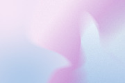 Modern Mesh Gradient Background, a Social Media Template by Loin Studio (Thumbnail 5 of 5)