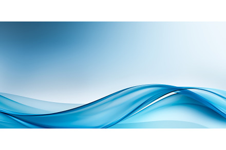 Light Blue Background, a Background Photo by BazziBa♥