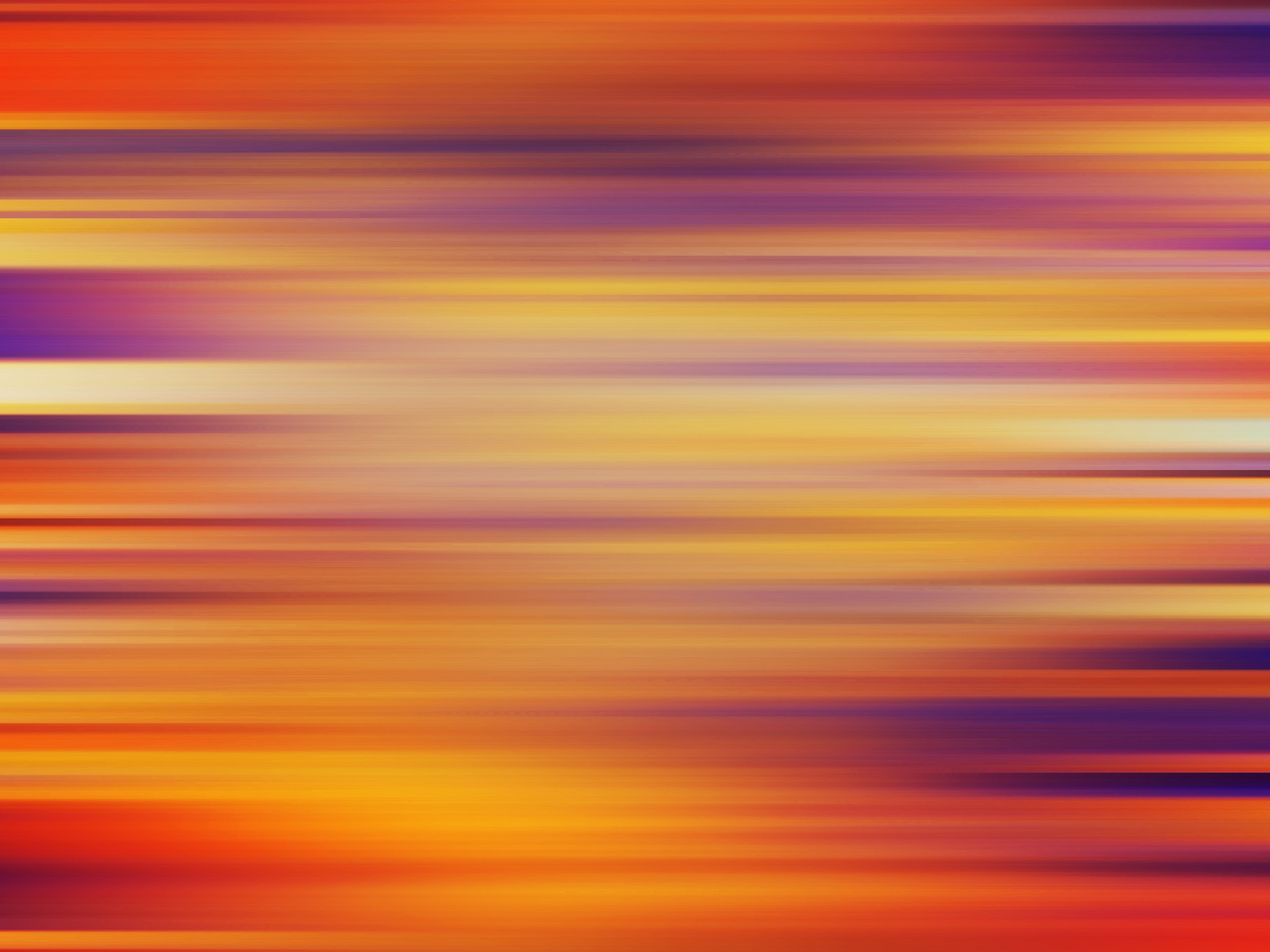 Colorful Stripes Texture, a Texture Graphic by TravelFlow