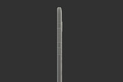 Huawei Mate 8, an Object 3D Model by XYZ Space (Thumbnail 19 of 23)
