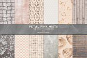 180 Dreamy Golden Graphics, a Pattern Graphic by Blixa 6 Studios (Thumbnail 19 of 27)