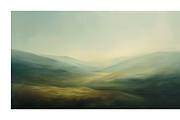 Mica Collection · Minimal Landscapes, a Background Graphic by milatovar (Thumbnail 7 of 17)