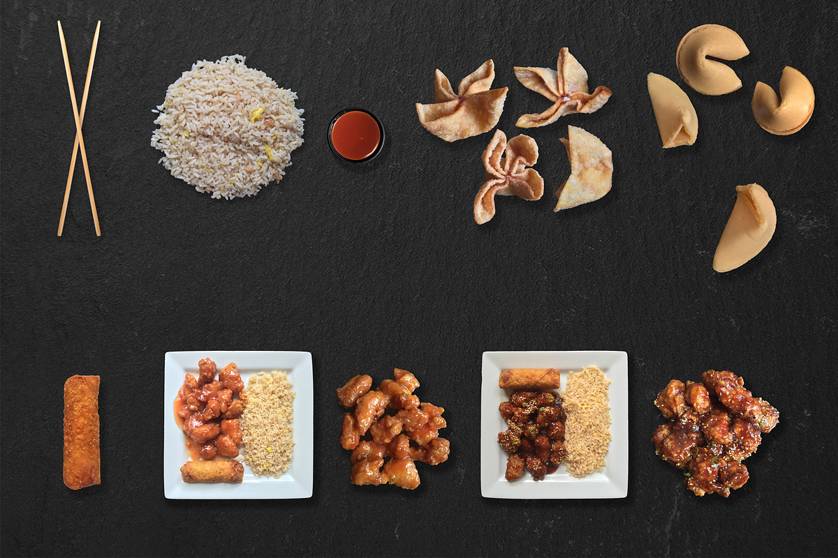 Italian Food Mock-up Creator, a Product Mockup by PSD Market (Photo 10 of 18)