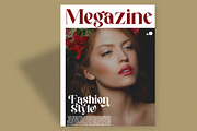Mangifera Serif Eegant, a Serif Font by Cut Story (Thumbnail 4 of 12)