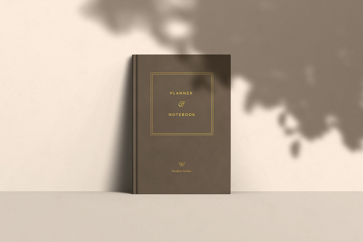 Mockup Kit Bundle, an iPhone Mockup by Ruben Stom (Photo 23 of 44)