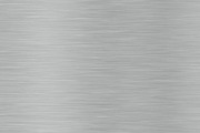 20 Brushed Metal Background Textures, a Texture Graphic by Textures & Backgrounds (Thumbnail 5 of 21)
