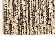 Joybird Demi Rug, a Furniture 3D Model by 3dmitruk (Thumbnail 11 of 15)