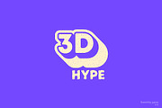 Seattle sans - Elegant sans serif, a Sans Serif Font by Pulp Creative Studios (Thumbnail 4 of 7)