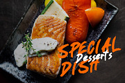 Koxtreitz - Brush Handwritten Font, a Handwritten Font by Dhabee (Thumbnail 5 of 15)
