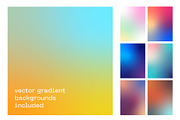 Urban Outdoor Poster Mockup, a Print Template by dpi (Thumbnail 28 of 28)