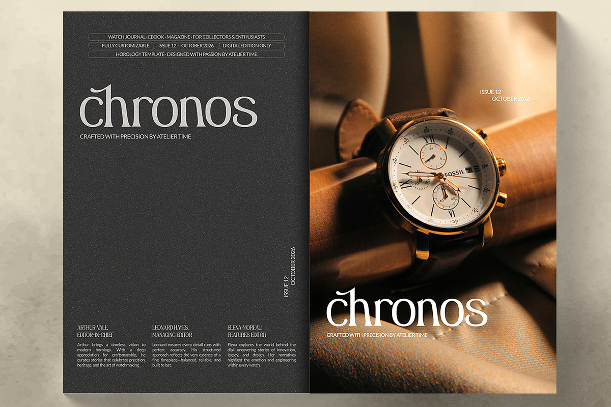Sealine, a Serif Font by din-studio.com (Photo 9 of 11)