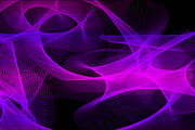 Abstract Gradient Background PSD Set, a Background Graphic by NJ Himel (Thumbnail 16 of 51)